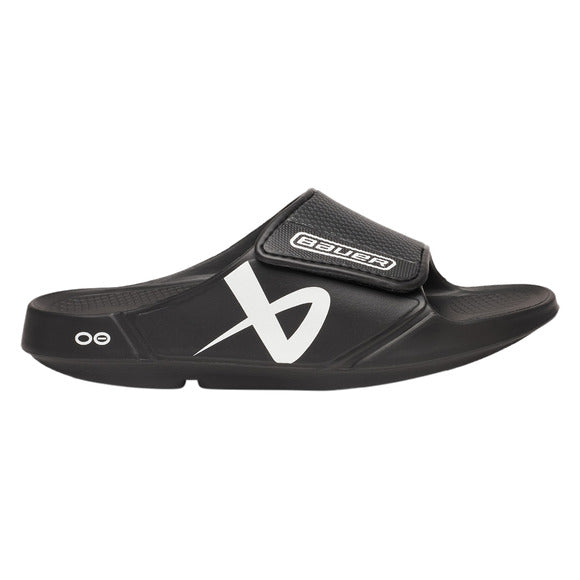 OOFOS Sport Flex Slide (2025)
