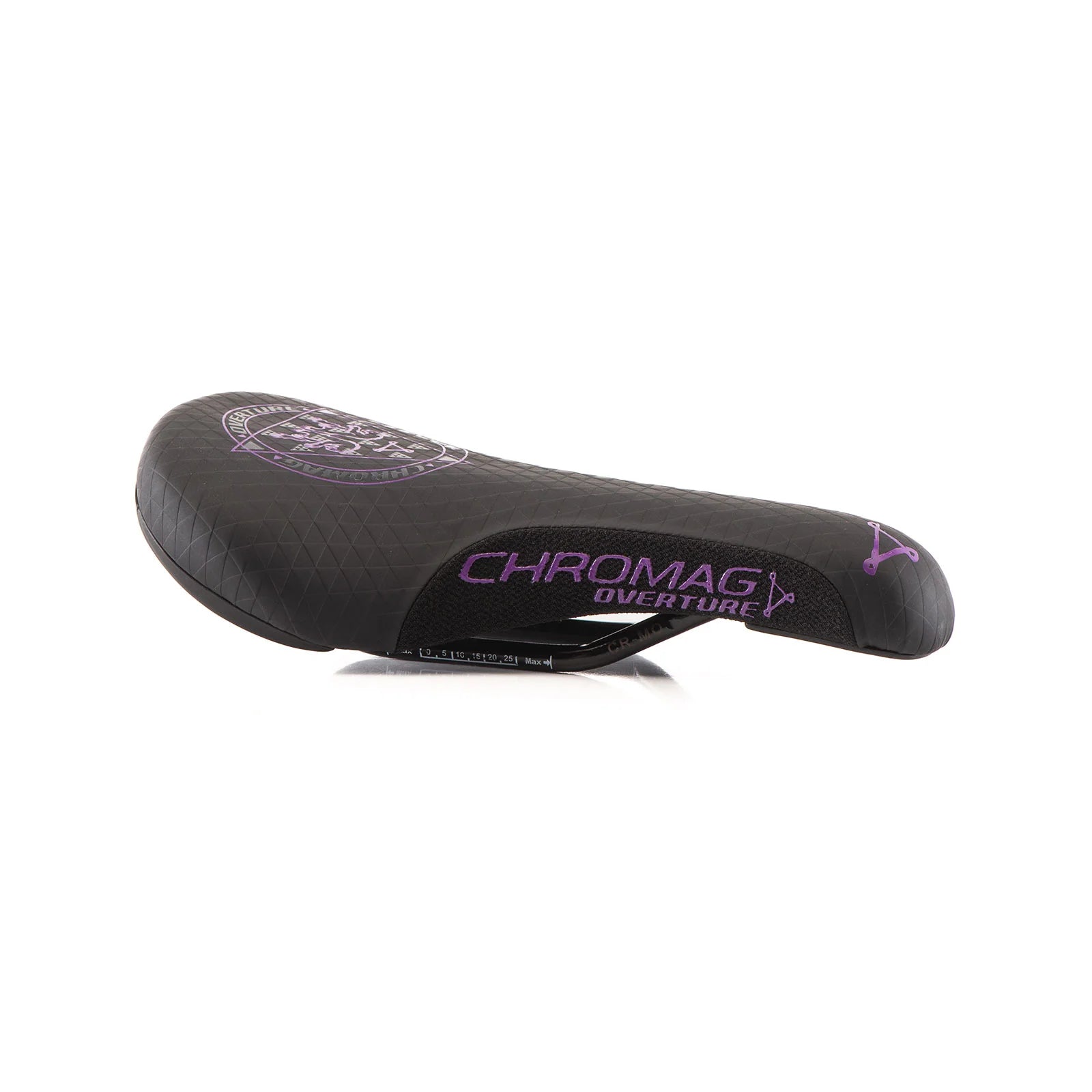 Chromag Overture Saddle