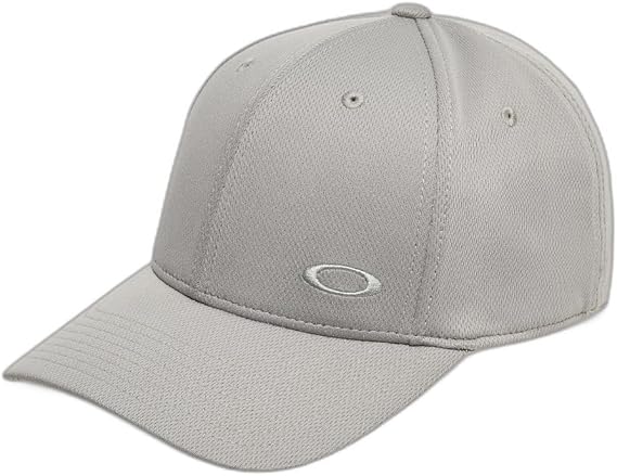 Tinfoil 3.0 Hat