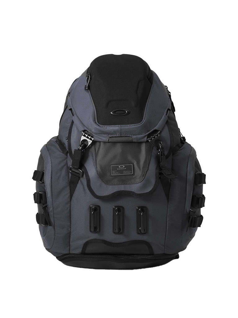 Kitchen Sink Backpack