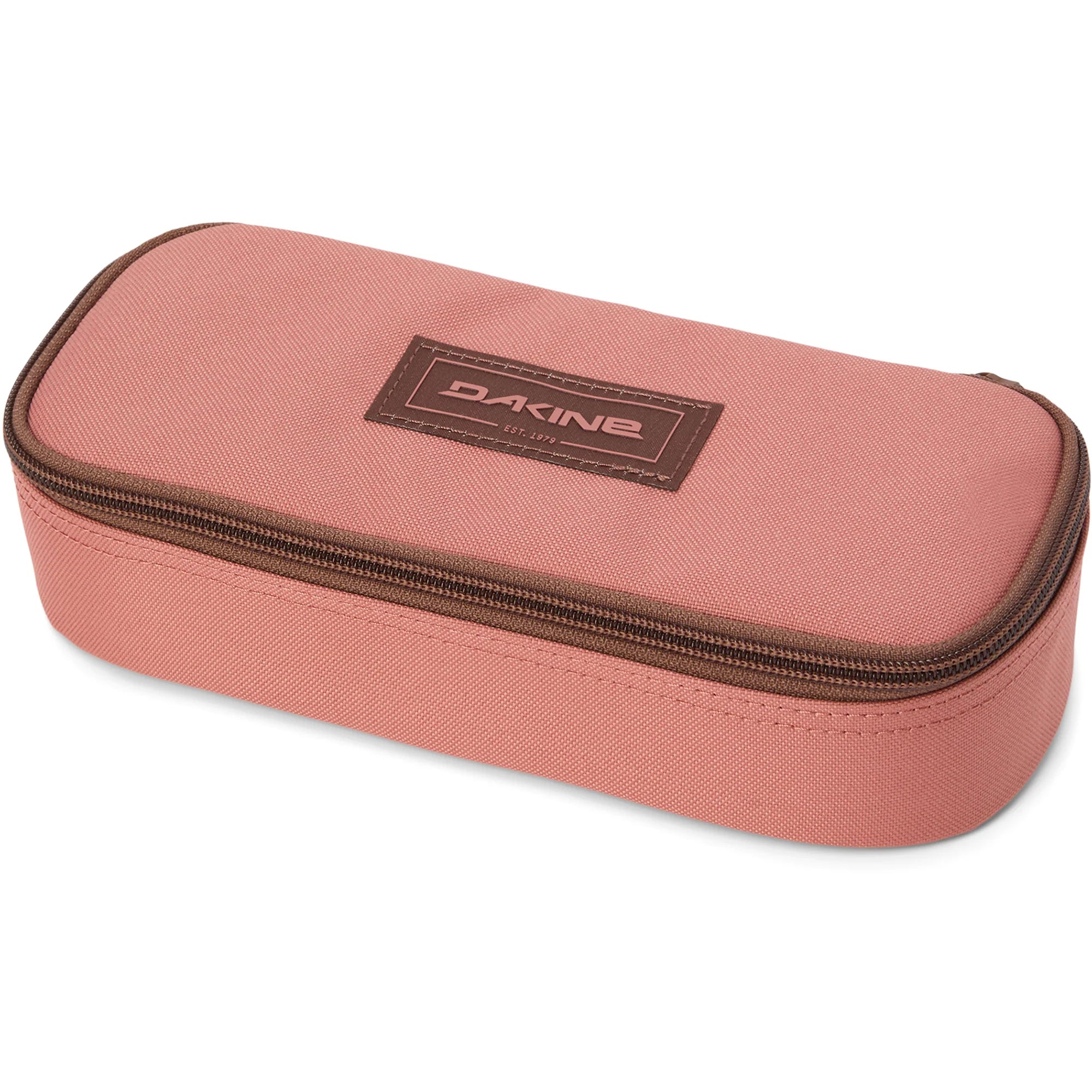 Dakine School Case