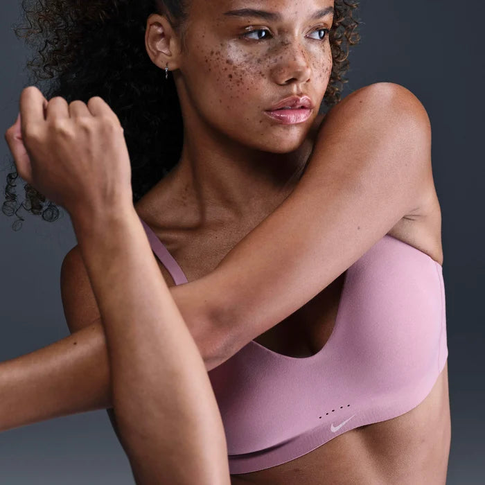 Women's Alate Minimalist Light-Support Padded Convertible Sports Bra