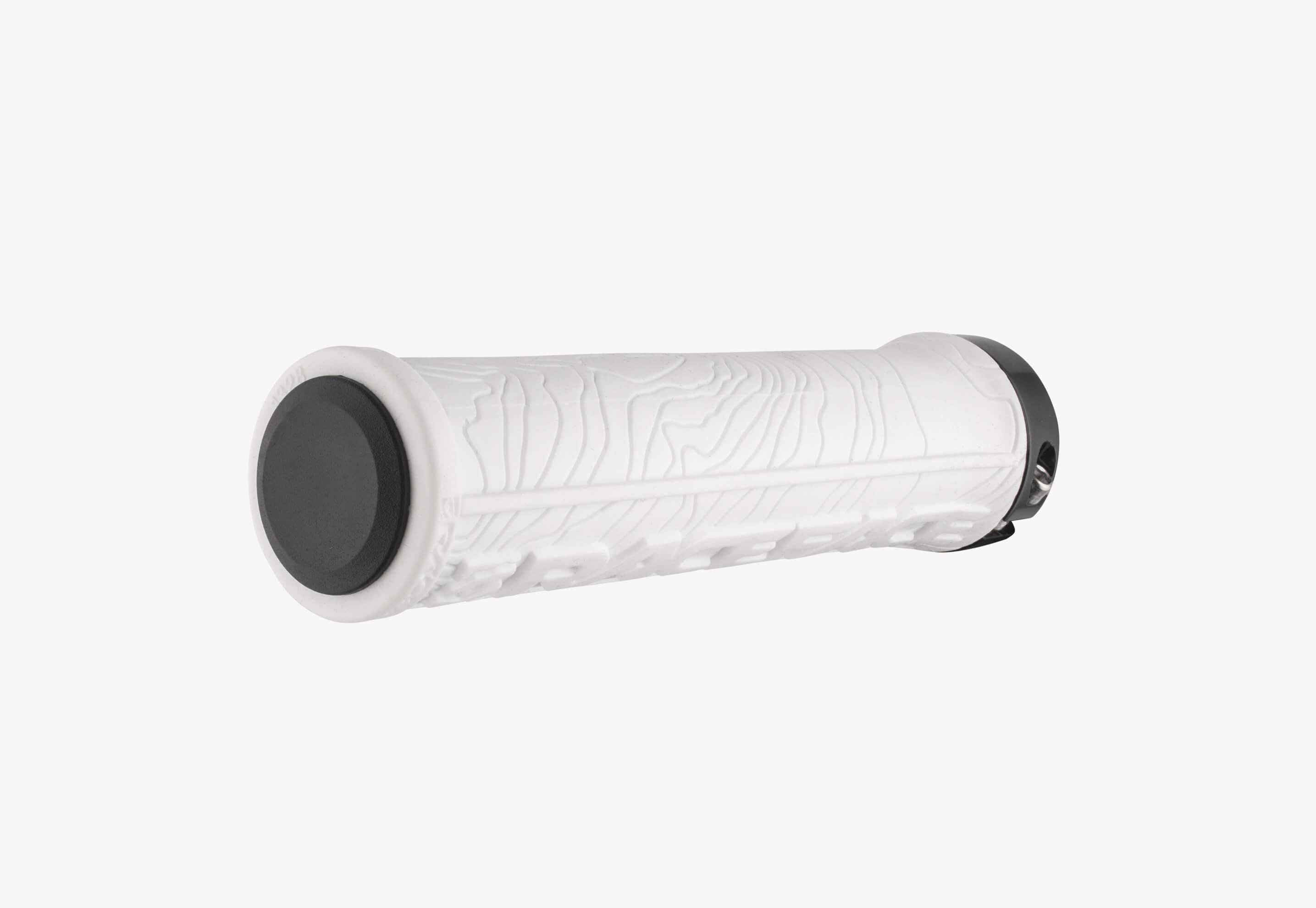 Race Face Half Nelson Grip