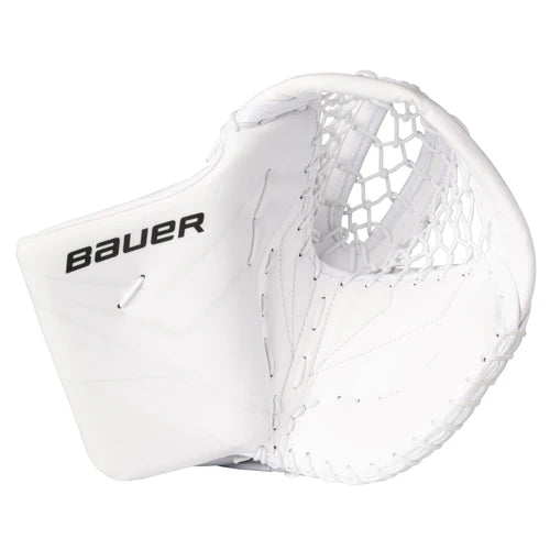 Vapor Flylite Senior Goalie Catch Glove (2025)