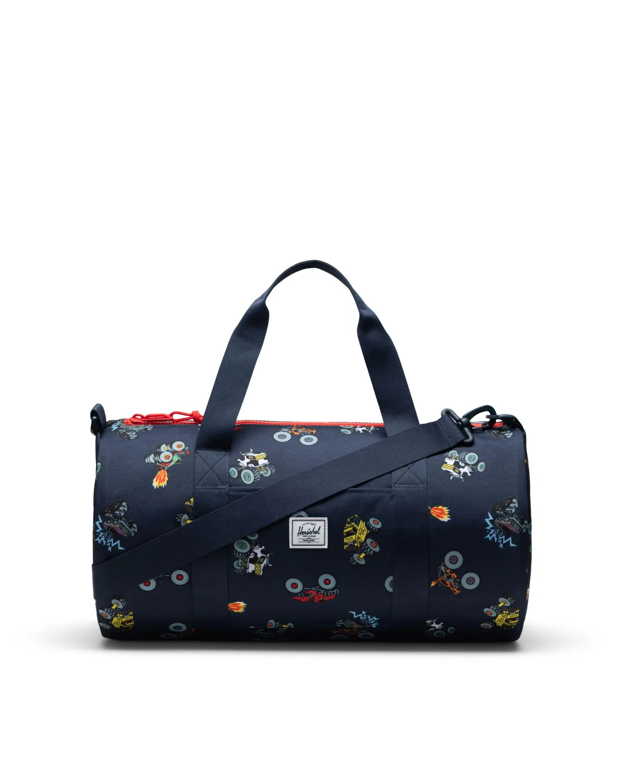 Herschel Classic Duffle Little Herschel - 24L