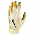Senior Vapor Jet 8.0 Energy Football Gloves