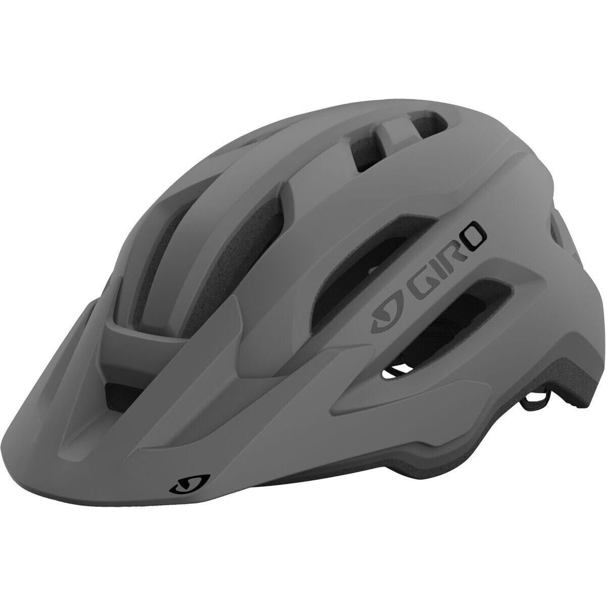 Fixture II Cycling Helmet