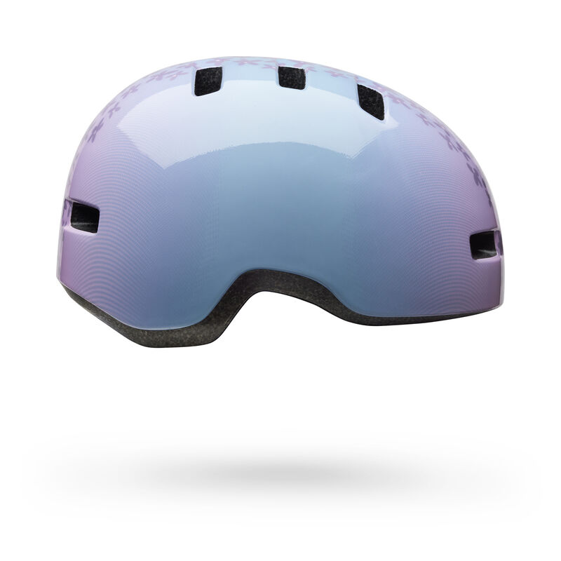 Lil Ripper Toddler Helmet