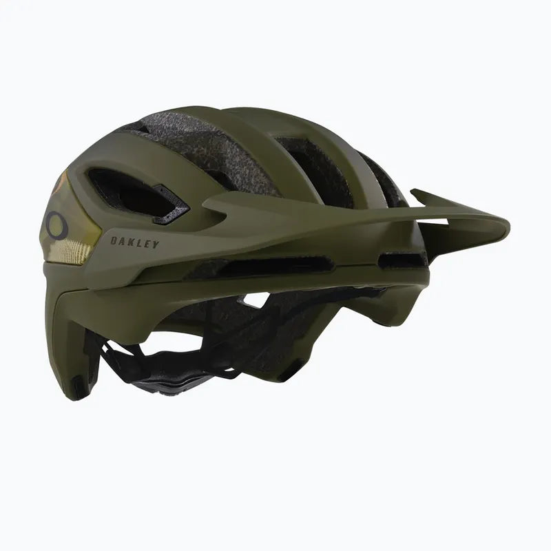 DRT3 Trail Helmet
