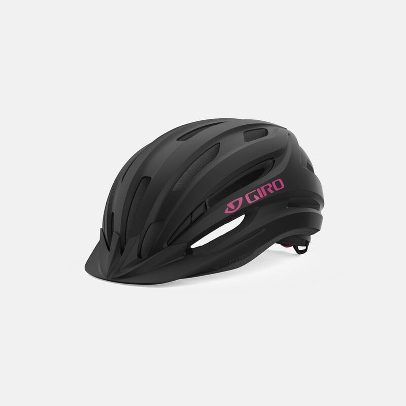 Register Mips Helmet