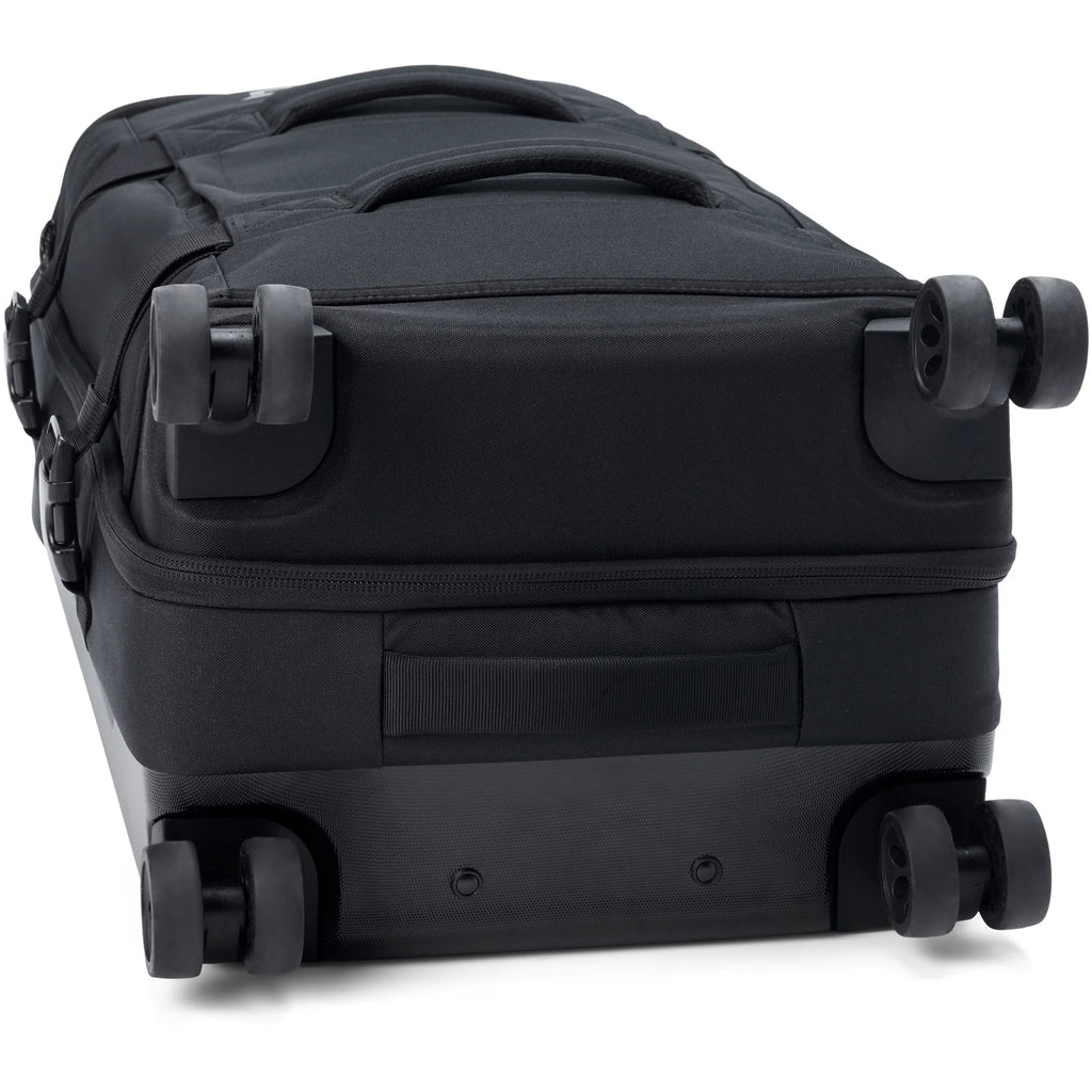 Dakine Split 4 Wheel Roller Bag - 87L