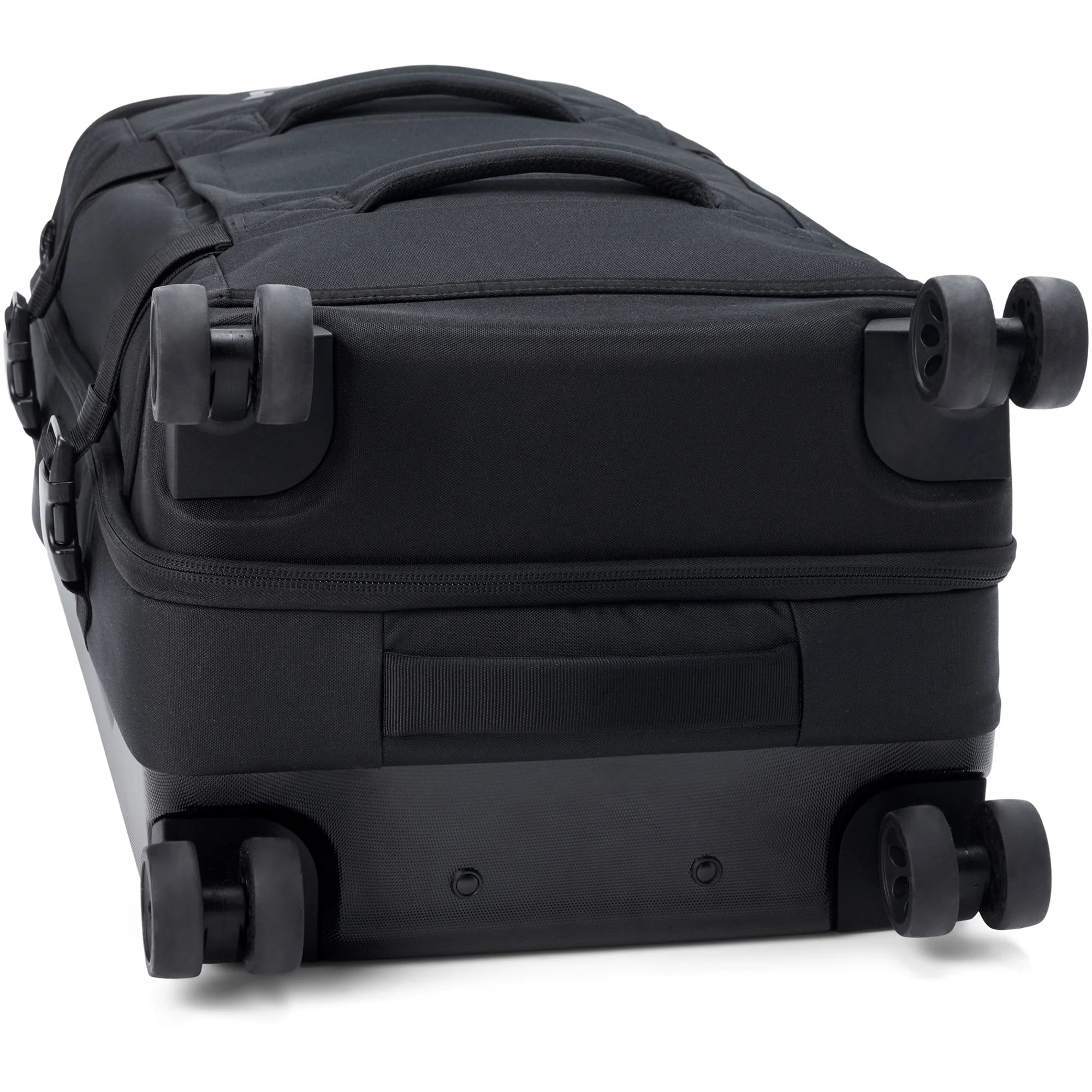 Dakine Split 4 Wheel Roller Bag - 87L