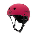 Junior Classic Certified Helmet