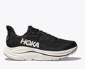Hoka Clifton 10 Men's Running Shoes