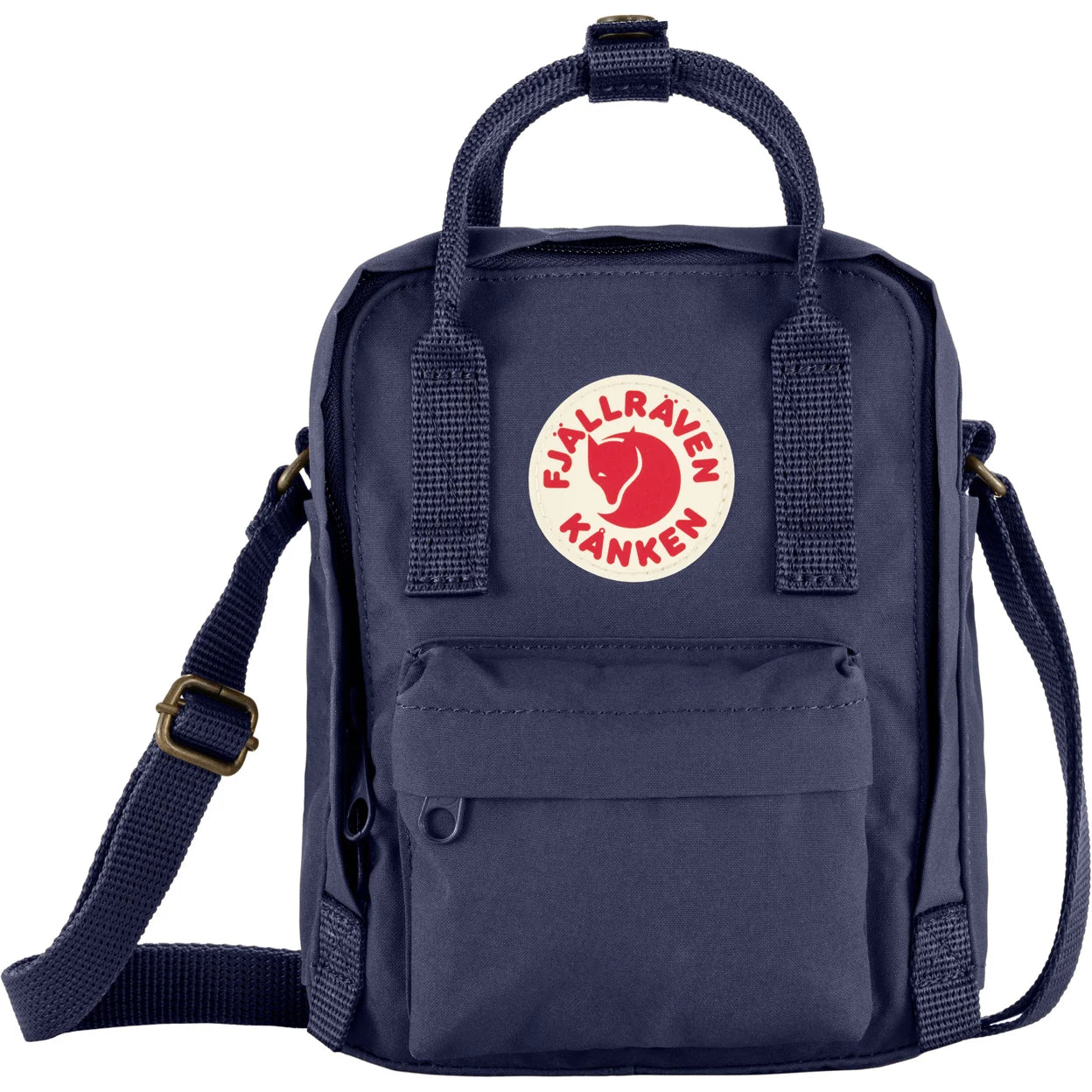 Fjallraven Kanken Sling
