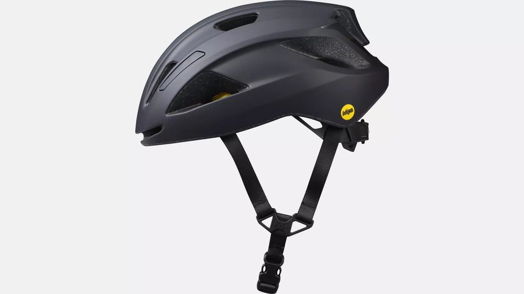 Specialized Align II Mips Helmet