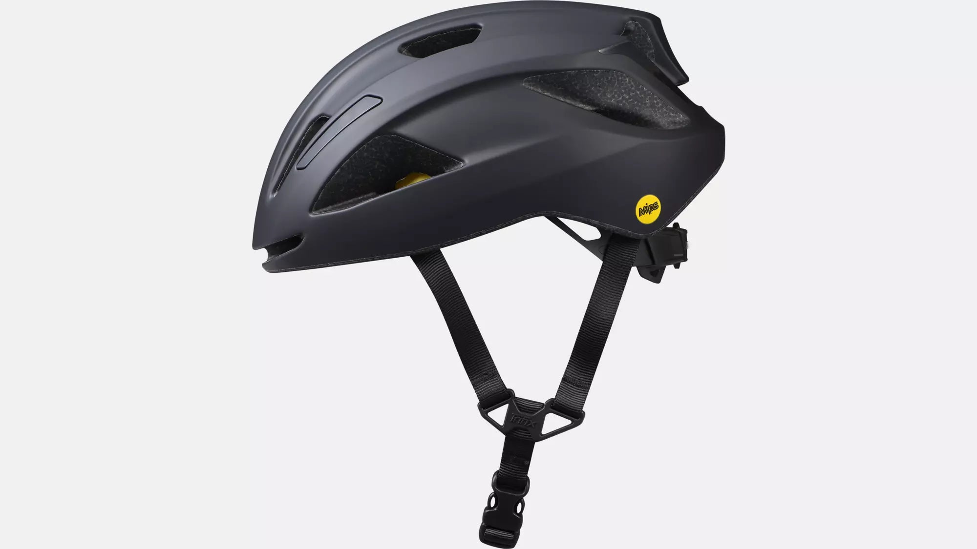 Specialized Align II Mips Helmet