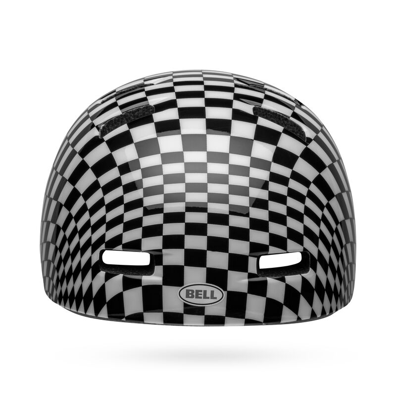 Lil Ripper Child Helmet