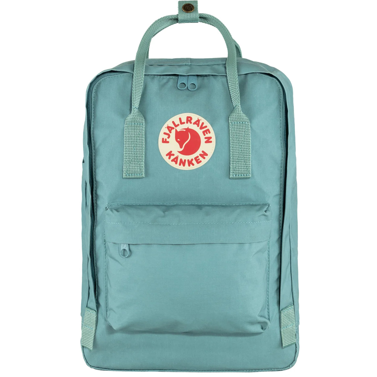 Fjallraven Kanken Laptop 15
