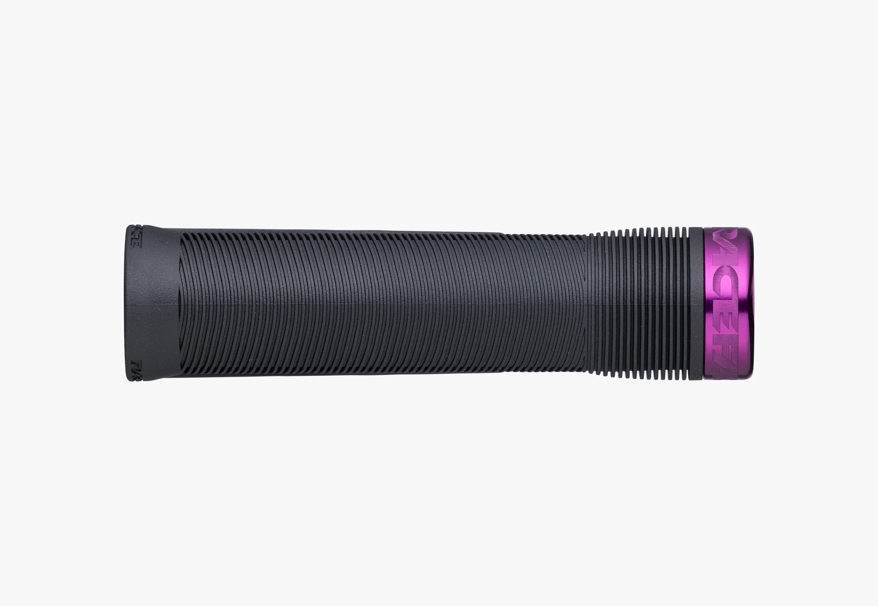 Race Face Chester Grip- 31mm Diameter