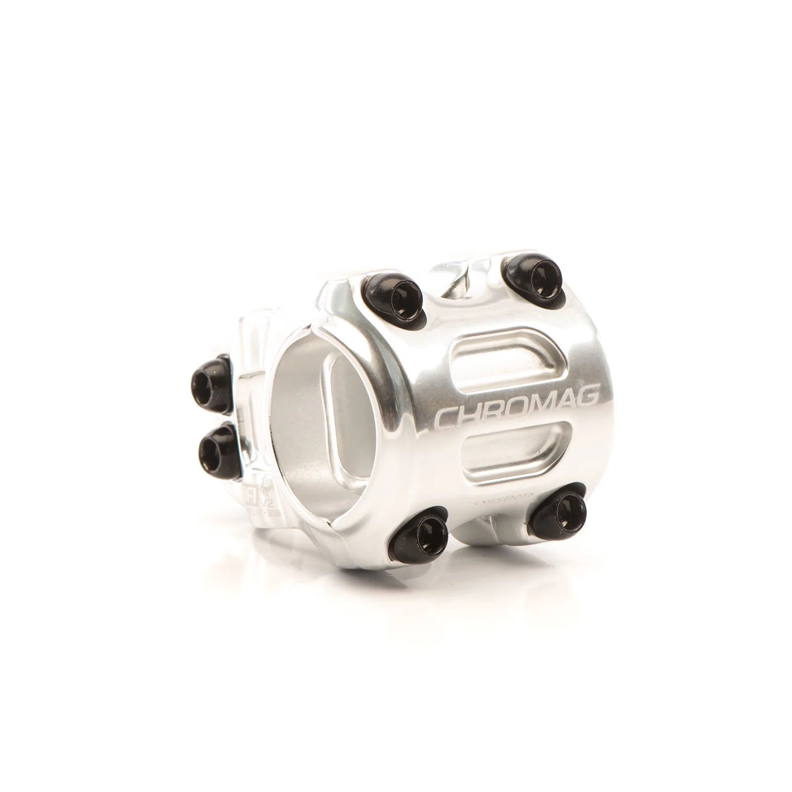 HIFI V2 31.8mm Stem