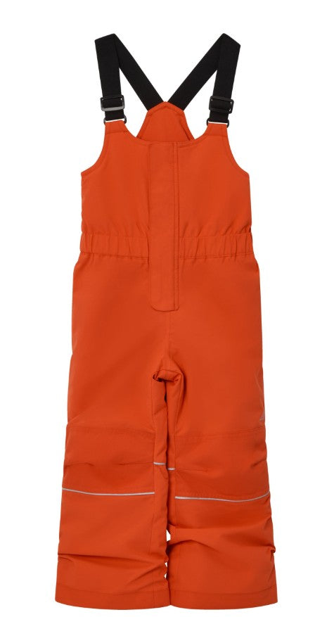 Toddler Sunridge Insulated Pants