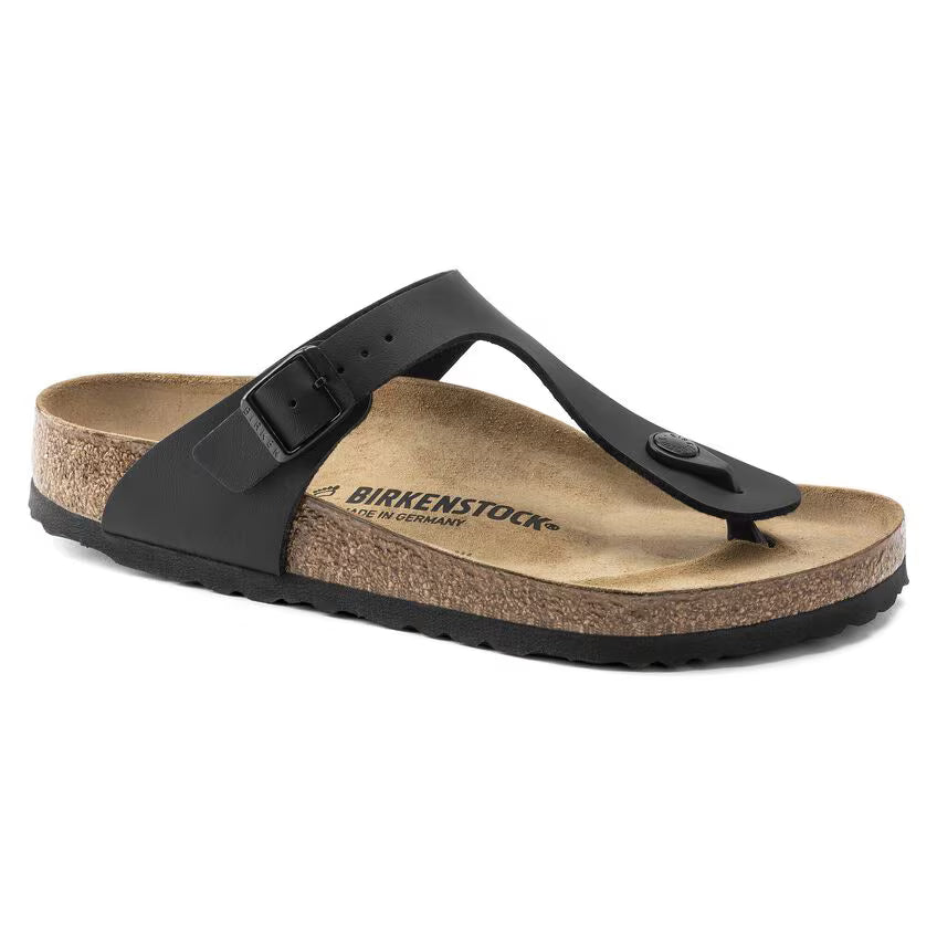 Birkenstock Women's Gizeh Birko-Flo Sandals