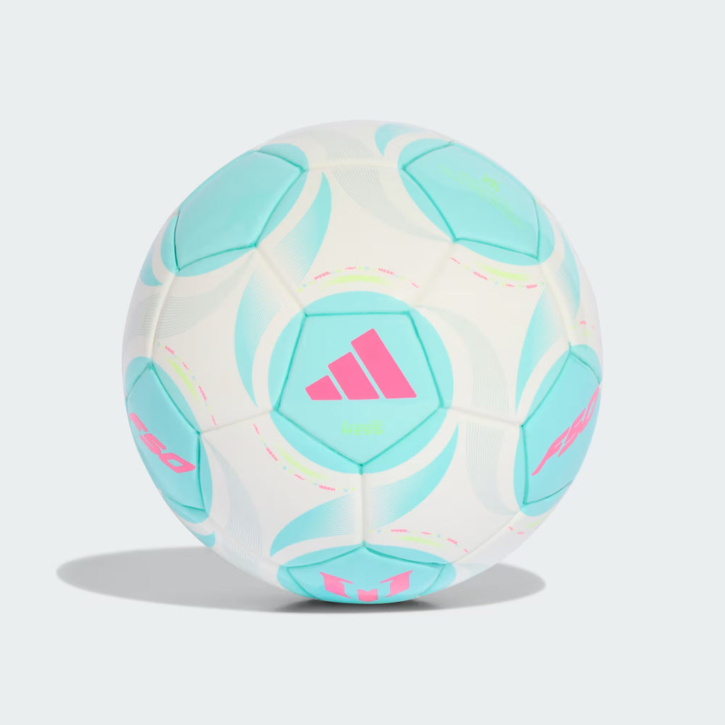 Adidas Messi Mini Ball