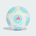 Adidas Messi Mini Ball