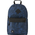 Newton 15L Backpack