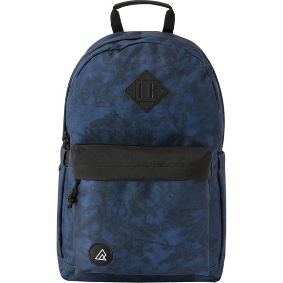 Newton 15L Backpack