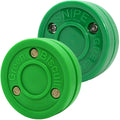 Green Biscuit Combo Pack, Original & Snipe
