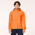 Men's Elements Shell Jacket