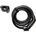 49N Bikeguard Combi 1218 Cable Lock