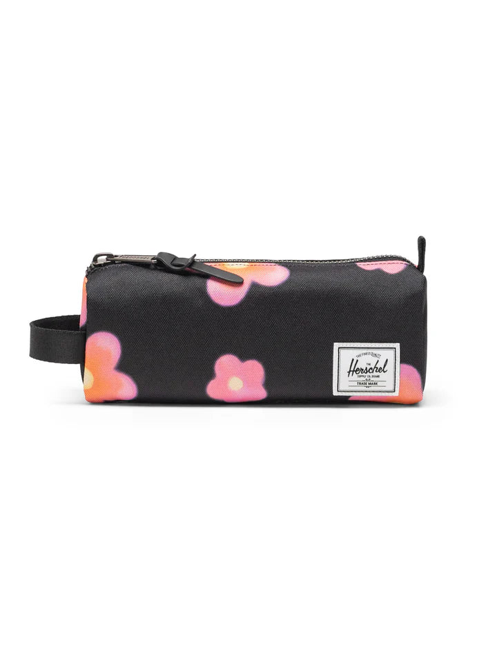 Herschel Settlement Pencil Case - 1L