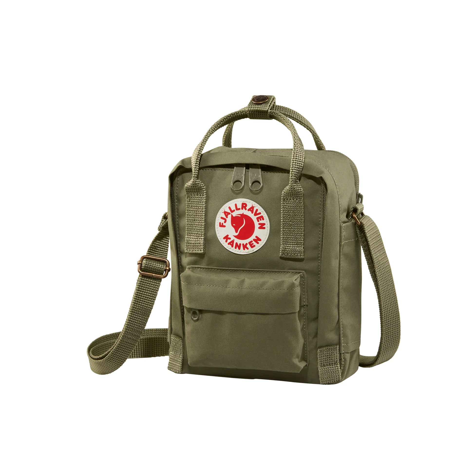 Fjallraven Kanken Sling