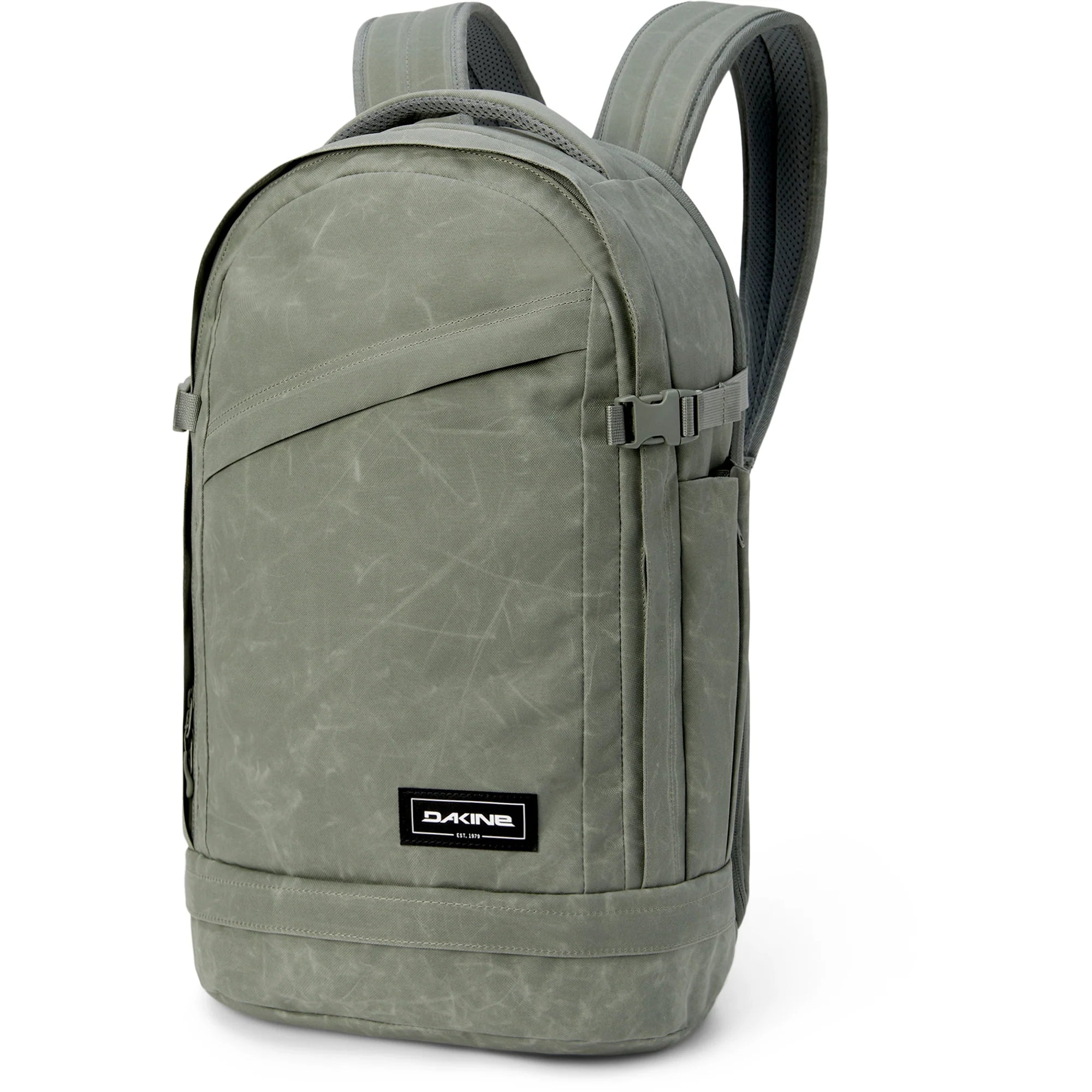 Dakine Verge 25L Backpack