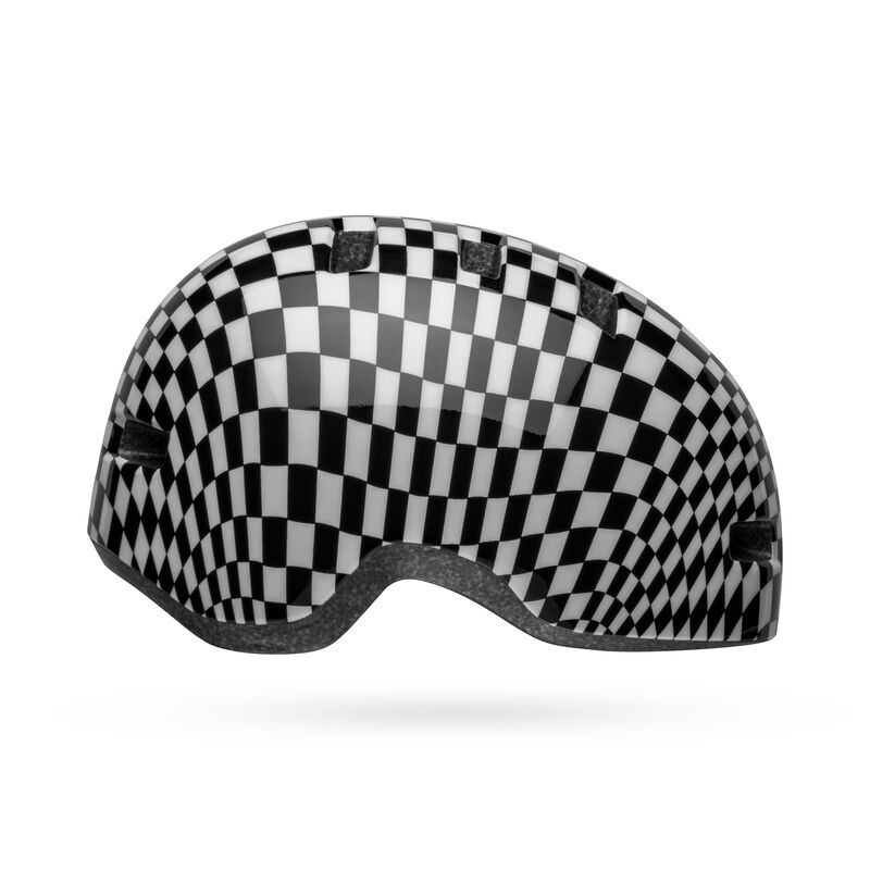 Lil Ripper Toddler Helmet