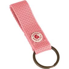 Fjallraven Kanken Keyring