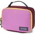 Dakine Lunch Box 5L