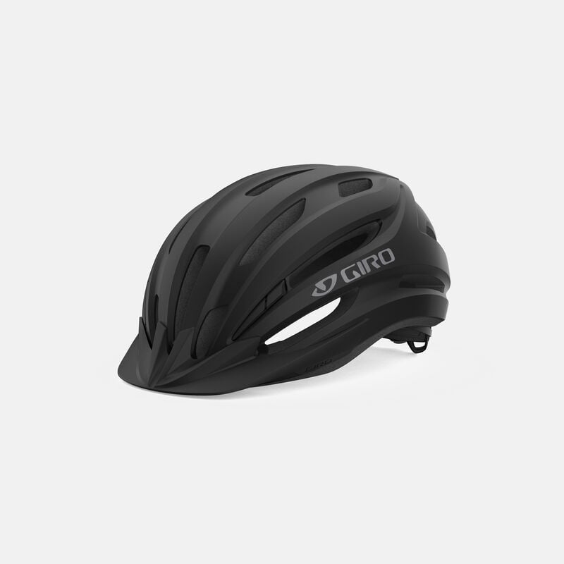 Register Mips Helmet