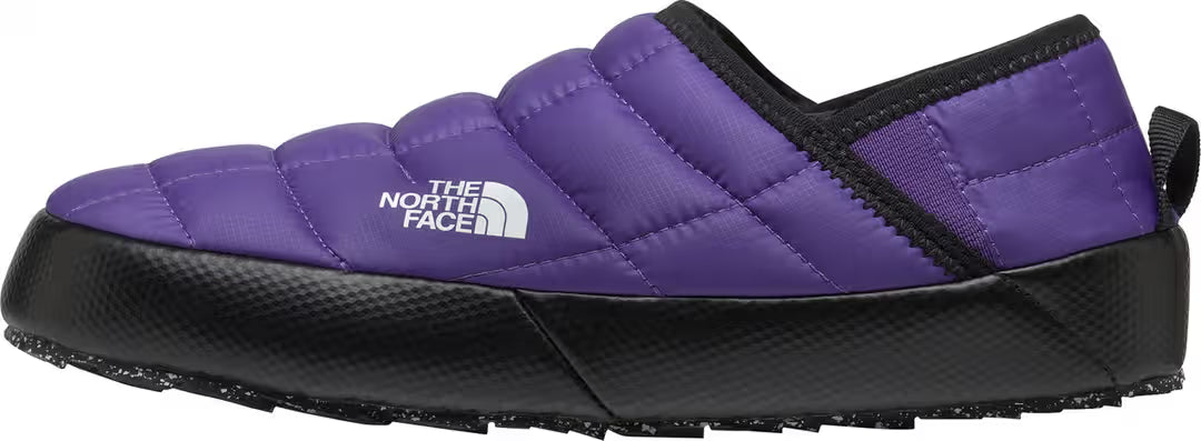 The North Face Women's ThermoBall Traction Mules V