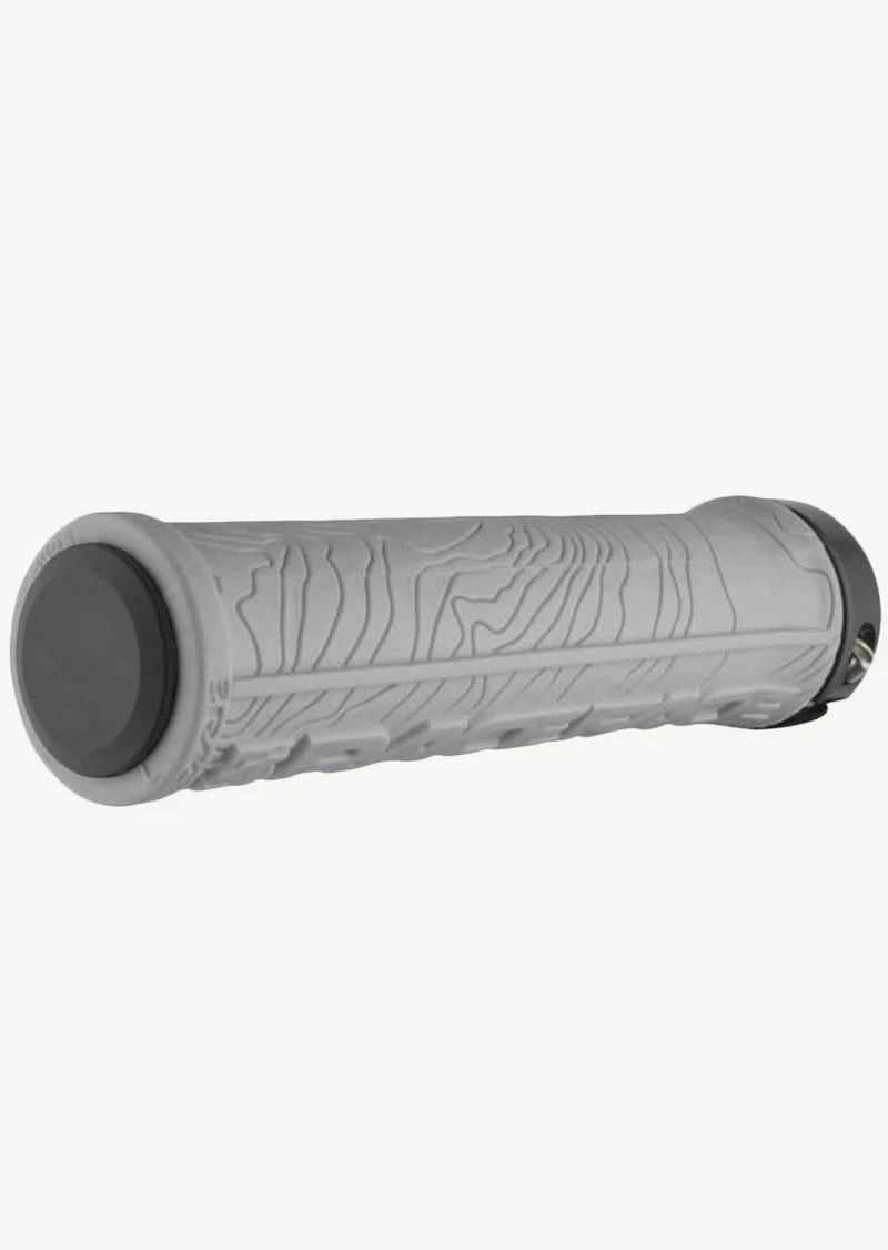 Race Face Half Nelson Grip