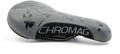 Chromag Overture LTD Saddle