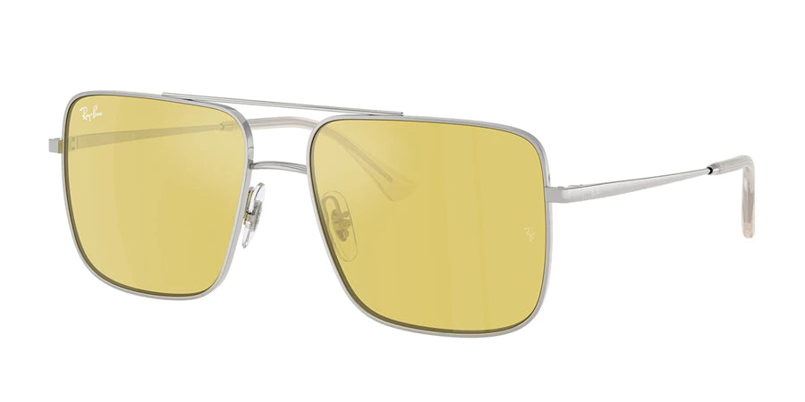 Ray-Ban Ari Bio-Based