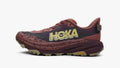 Women's Speedgoat 6 Trail Running Shoes