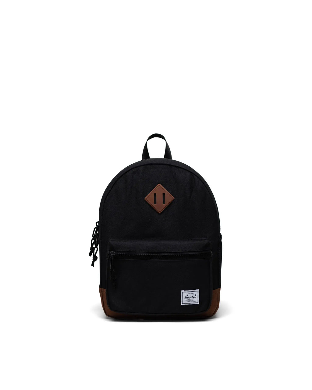 Herschel Heritage Kids Backpack - 15L