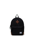 Herschel Heritage Kids Backpack - 15L