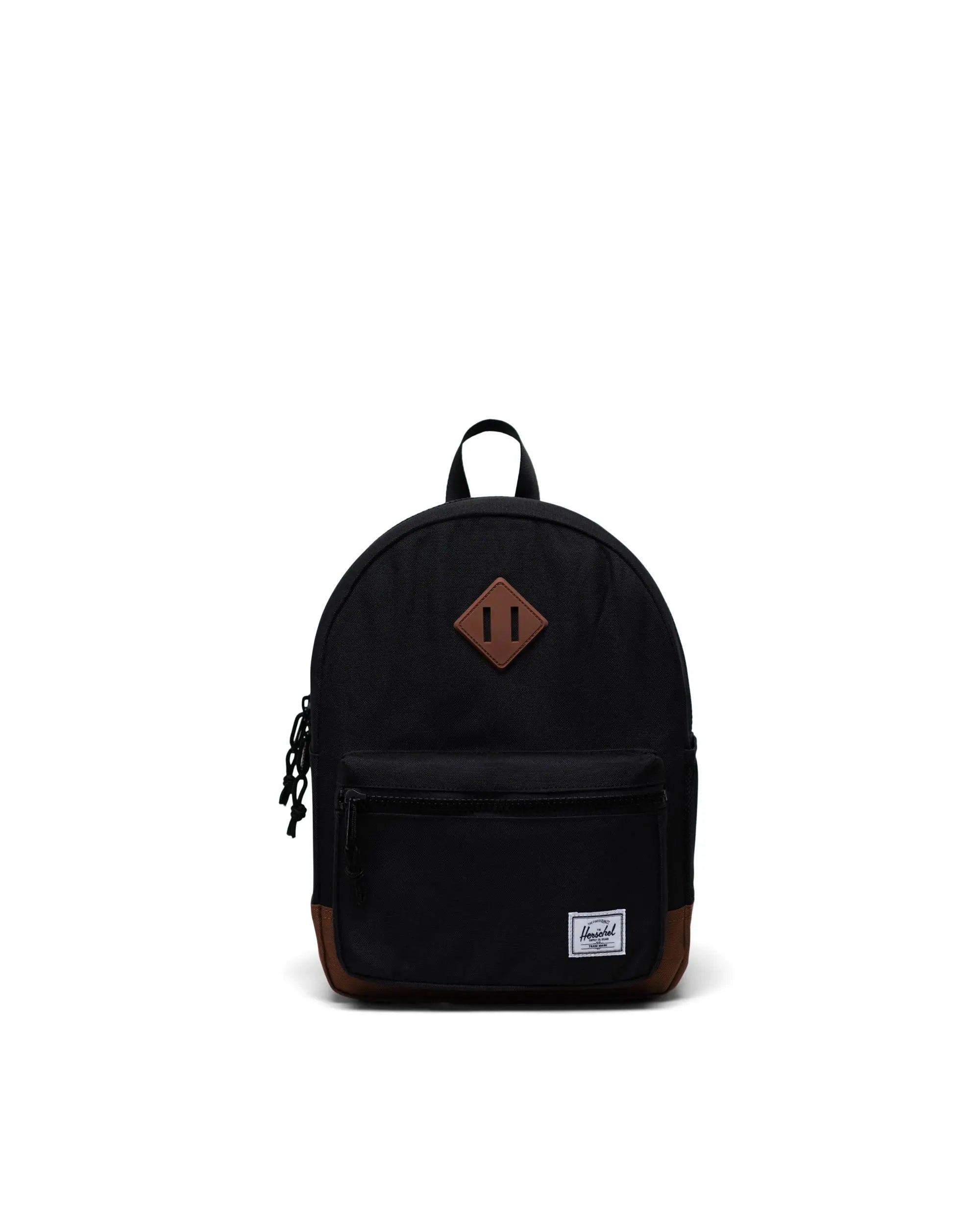 Herschel Heritage Kids Backpack - 15L