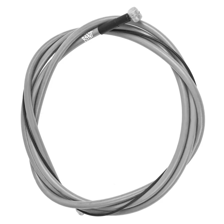 Rant Spring Brake Linear Cable